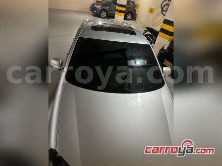 Volkswagen Bora 2010 - imagen secundaria 2