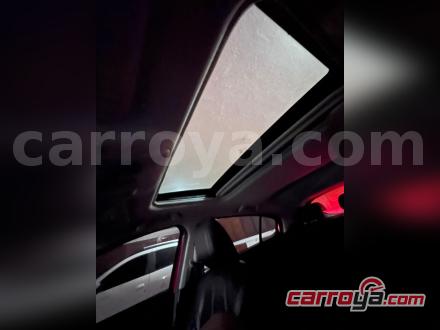 Mazda 3 2019 - imagen 1