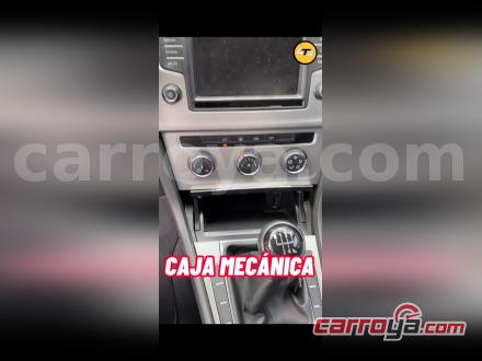 Volkswagen Golf 2017 - imagen secundaria 2