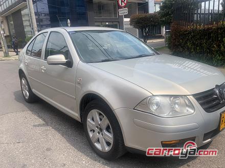 Volkswagen Jetta 2011 - imagen secundaria 2