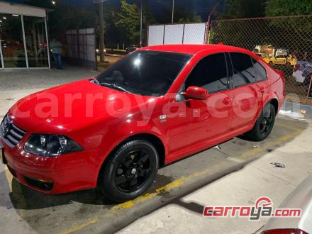 Volkswagen Jetta 2012 - imagen secundaria 1