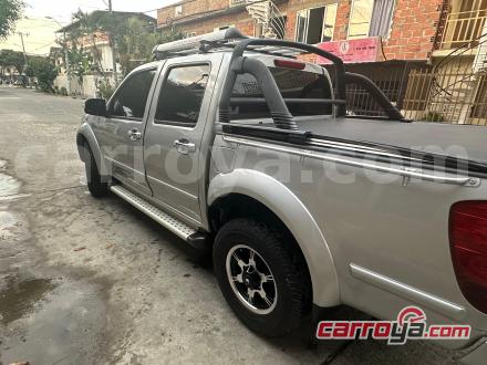 Great Wall Wingle 5 2016 - imagen secundaria 2