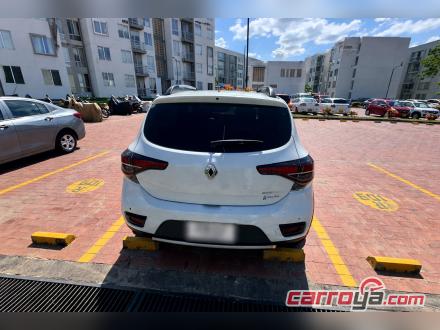 Renault Stepway 2022 - imagen secundaria 1