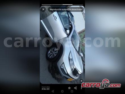 KIA Sportage Revolution 2014 - imagen secundaria 2