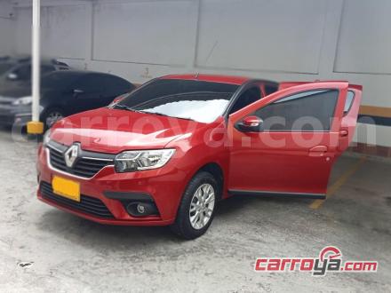 Renault Sandero 2023 - imagen secundaria 1