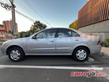 Renault Scala 2011 - imagen secundaria 1