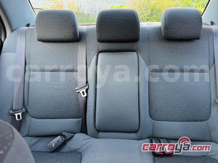 Renault Scala 2011 - imagen secundaria 2