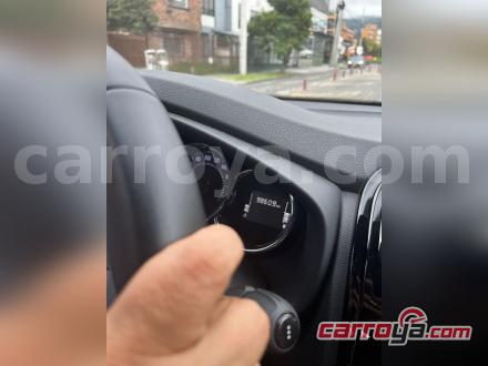 Renault Stepway 2023 - imagen secundaria 1