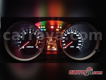 Mitsubishi Lancer 2014 - imagen secundaria 2