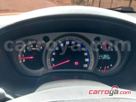 Chevrolet Luv D-max 2009 - imagen 1