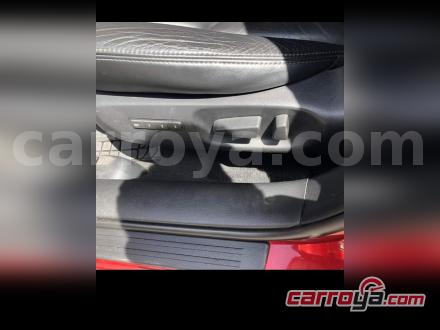 Mazda 6 2011 - imagen secundaria 2