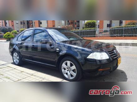 Volkswagen Jetta 2011 - imagen secundaria 1
