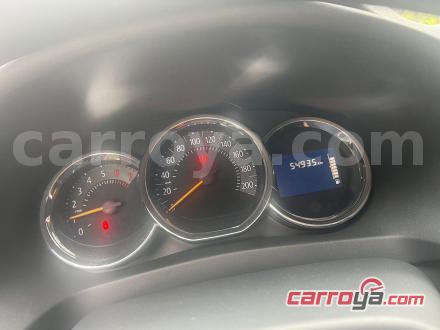 Renault Stepway 2020 - imagen secundaria 1