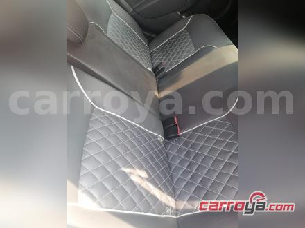 Renault Logan 2023 - imagen secundaria 2