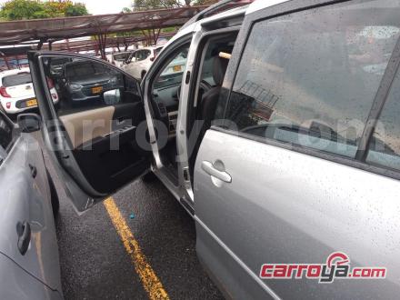 Mazda B2000 2007 - imagen secundaria 2