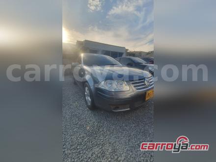 Volkswagen Jetta 2015 - imagen secundaria 1