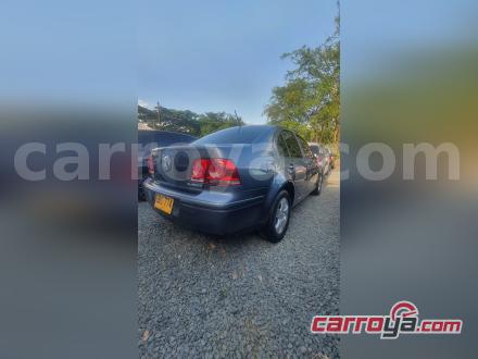 Volkswagen Jetta 2015 - imagen secundaria 2