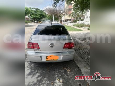 Volkswagen Jetta 2012 - imagen secundaria 1