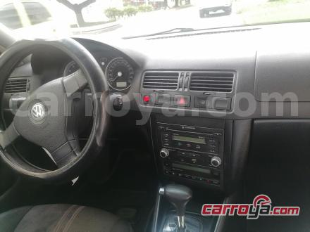 Volkswagen Jetta 2012 - imagen secundaria 2