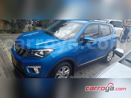 Changan CS15 2019 - imagen secundaria 1