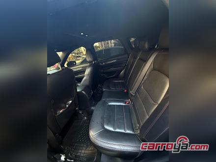 Mazda CX-5 2023 - imagen secundaria 2