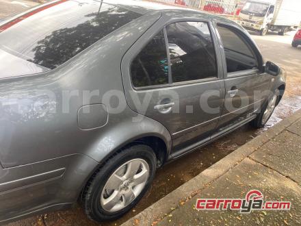Volkswagen Jetta 2015 - imagen secundaria 1