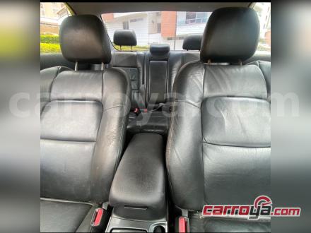 Mazda 6 2007 - imagen secundaria 1