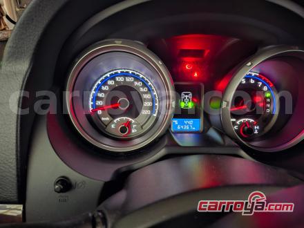 Mitsubishi New Montero 2011