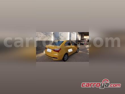 Hyundai Grand I10 2019 - imagen 1