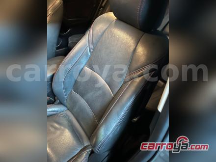 Mazda 3 2015 - imagen secundaria 1