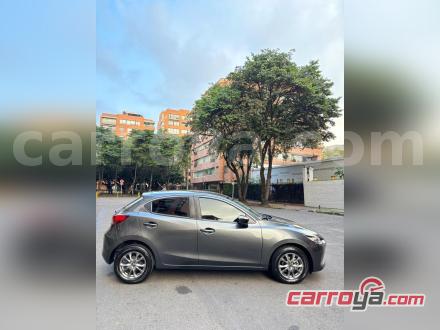 Mazda 2 2023 - imagen secundaria 2