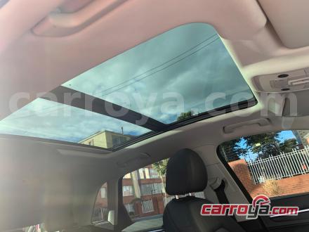 AUDI Q3 2019 - imagen secundaria 1