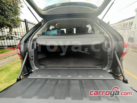 Renault Koleos 2016 - imagen 1