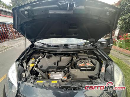 Renault Koleos 2016 - imagen secundaria 1