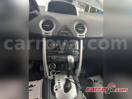 Renault Koleos 2016 - imagen secundaria 2