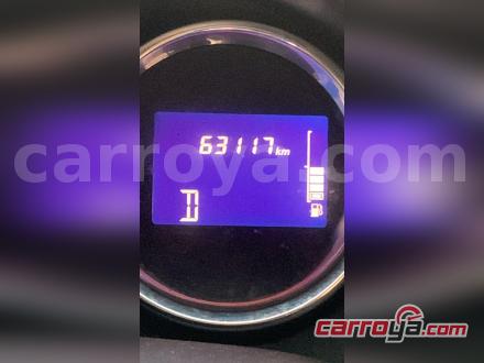 Renault Stepway 2019 - imagen secundaria 1