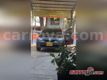 Renault Stepway 2019 - imagen secundaria 2