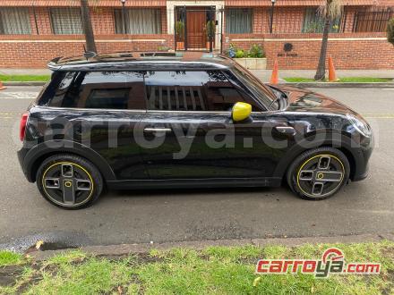 Mini Cooper 2023 - imagen secundaria 2