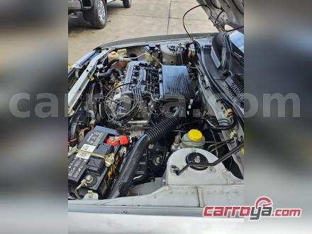 Nissan Sentra 2011 - imagen secundaria 2