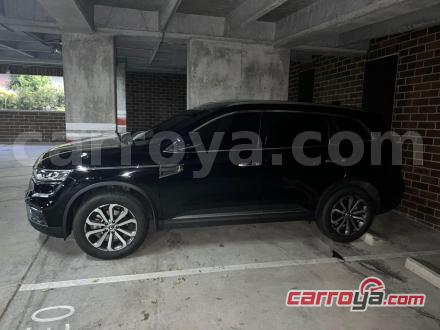 Renault Koleos 2023 - imagen 1