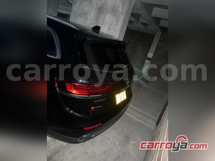 Renault Koleos 2023 - imagen secundaria 1