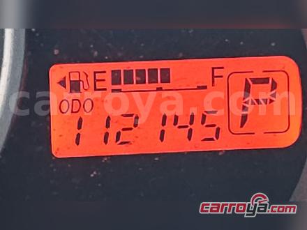 Mazda 2 2012 - imagen secundaria 1