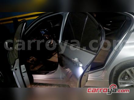 BMW Serie 3 2018 - imagen secundaria 2