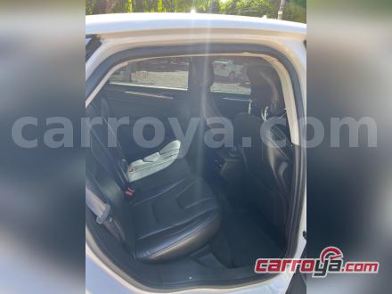 Ford Fusion 2014 - imagen secundaria 2