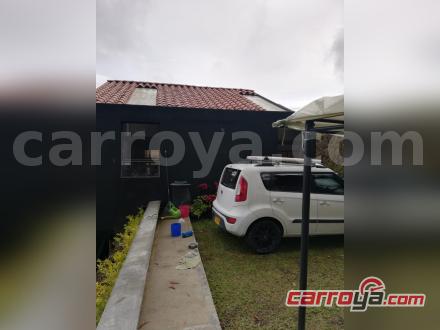 KIA Soul 2013 - imagen secundaria 2