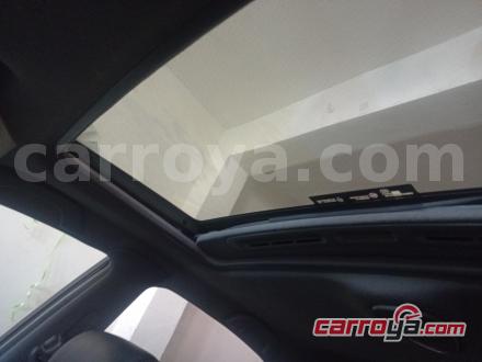 Chevrolet Optra 2008 - imagen secundaria 1
