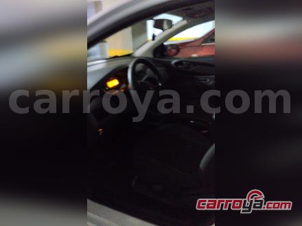 Chevrolet Joy 2022 - imagen secundaria 2