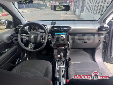 Citroen C4 2023 - imagen secundaria 2