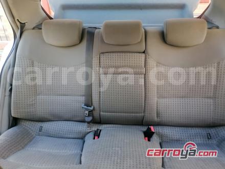 Renault Laguna 2004 - imagen secundaria 1