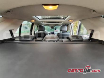 Mercedes Benz Clase GLE 2019 - imagen secundaria 2